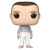 Funko pop eleven 1457 stranger things - comprar online
