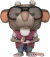 Funko pop splinter - comprar online