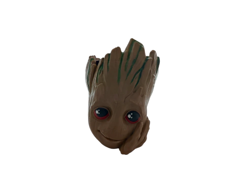 Mate 3D Groot