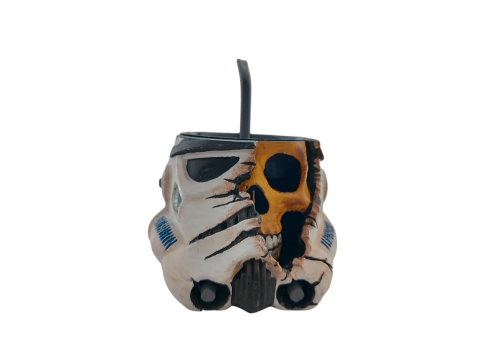 Mate 3D Stormtrooper