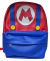 Mochila Mario