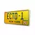 Patente Retro ECTO 1