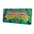 Patente Retro TORTUGAS NINJA