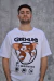 Remera Gremlins