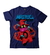 Remera Orko