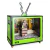 TV BOX Retro Chavo del 8