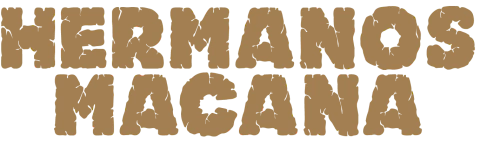 Hermanos Macana