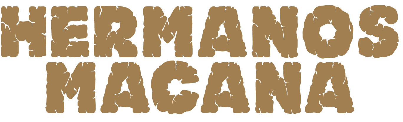 Hermanos Macana