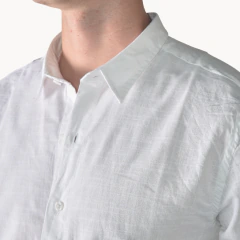 Camisa FRAN - comprar online