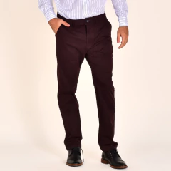 Pantalon CIPRIANO