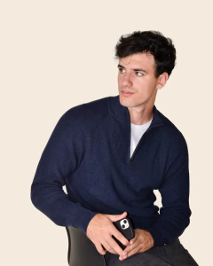 Sweater TATO - comprar online