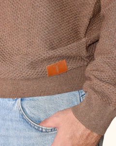 Sweater OSCAR - comprar online