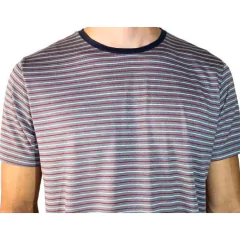 Remera Lorenzo - comprar online