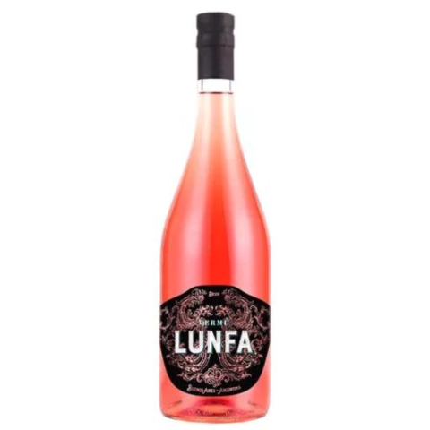 Vermouth Lunfa Rosado Aperitivo 750ml
