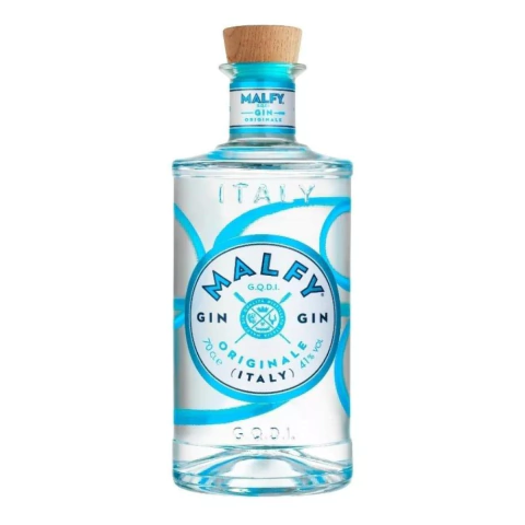 Gin Malfy Originale Italia 700ml