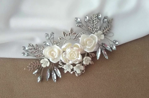 Tocado T50 - comprar online