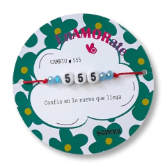 PACK X 9 SEÑALES - tienda online