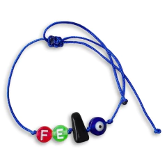 PACK X 8 FRASES - tienda online