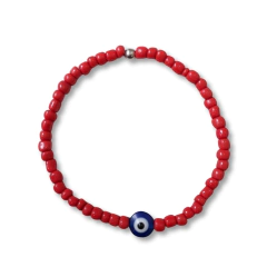 PULSERA ESCUDO PROTECTOR - comprar online