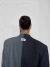 duo blazer arpeggio en internet