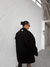 kendall vintage coat - comprar online