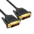 CABLE DVI A DVI (COD: 17300293)