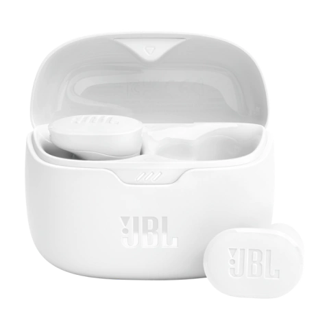 AURICULAR BLUETOOTH JBL TUNE BUDS (COD 10409773)