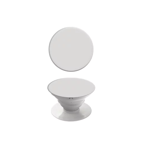 POP SOCKET SOUL MULTIPOP (COD: 10405137)