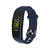 RELOJ SMART BAND SOUL SLIM 200 (COD: 10409486) - comprar online