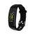 RELOJ SMART BAND SOUL SLIM 200 (COD: 10409486) en internet