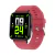 RELOJ SMARTWATCH SOUL MATCH 200 (COD: 10409481) - comprar online