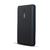 CARGADOR PORTATIL 10000 MHA SOUL I5 (COD: 10409593)