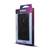 CARGADOR PORTATIL 10000 MHA SOUL I5 (COD: 10409593) en internet