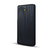 CARGADOR PORTATIL 10000 MHA 22.5 W FAST CHARGE SOUL M3 (COD: 10409592) - comprar online