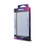 CARGADOR PORTATIL 10000 MHA 22.5 W FAST CHARGE SOUL M3 (COD: 10409592) en internet