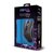 MOUSE SOUL GAMING XM550 (COD: 10409065) en internet