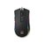 MOUSE SOUL GAMING XM550 (COD: 10409065)