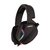 AURICULAR GAMER SOUL FUTURE SOUND XH150 (COD: 10409062)