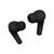 AURICULAR BLUETOOTH SOUL TWS 1100 (COD: 10409647/10409648) - comprar online