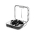 AURICULAR BLUETOOTH SOUL TWS 1100 (COD: 10409647/10409648) - POWER ZONE