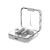 AURICULAR BLUETOOTH SOUL TWS 1100 (COD: 10409647/10409648) - tienda online