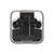 Imagen de AURICULAR BLUETOOTH SOUL TWS 1100 (COD: 10409647/10409648)