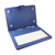 ESTUCHE TABLET 10.1", CON TECLADO NETMAK ETM101 (COD: 10900540)