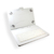ESTUCHE TABLET 10.1", CON TECLADO NETMAK ETM101 (COD: 10900540) - comprar online
