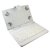 ESTUCHE TABLET 7" CON TECLADO ETM701VL (COD: 14900005) en internet