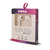 AURICULAR TIPO C SOUL S389 (COD: 10409678/10409679) en internet
