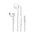 AURICULAR SOUL S389 (COD: 10405135) - comprar online