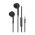 AURICULAR SOUL S389 (COD: 10405135) en internet