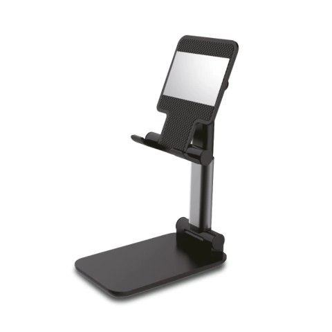 SOPORTE PARA CELULAR SOUL Q50 (COD: 10409676) - comprar online