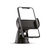 SOPORTE PARA AUTO DE SOPAPA SOUL Q200 (COD: 10409639)